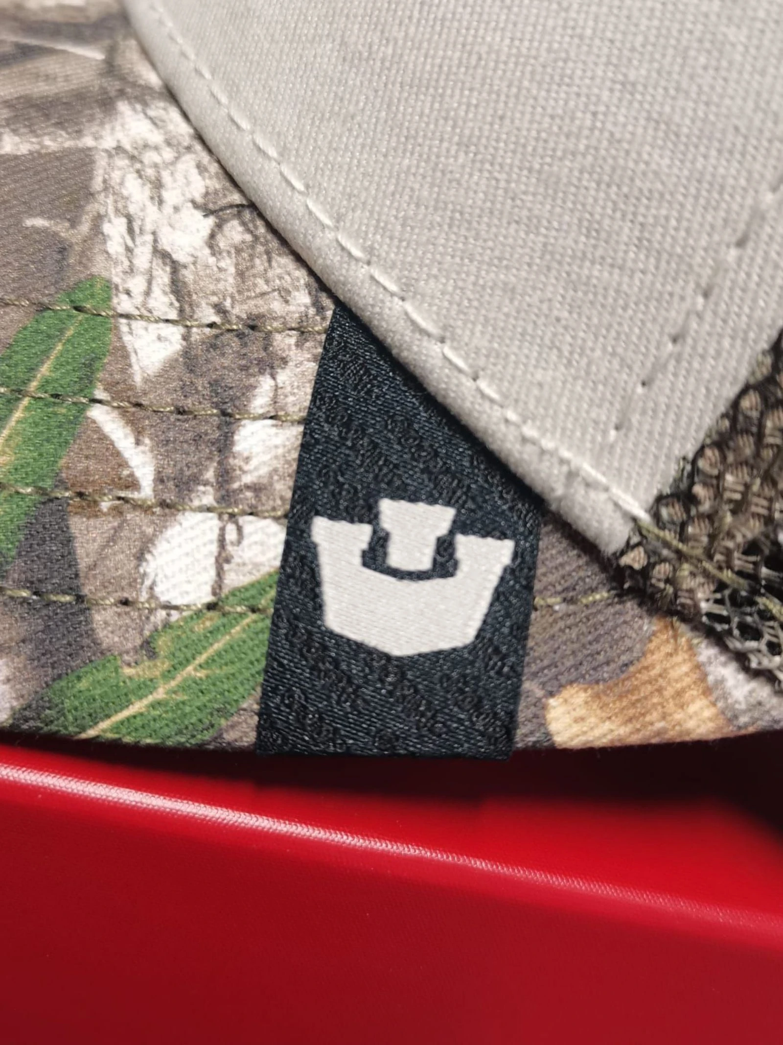 Goorin Bros Cap – photo 7